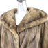 products/minkjacket-30240.jpg