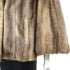 products/minkjacket-30241.jpg