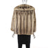products/minkjacket-30242.jpg