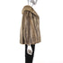 products/minkjacket-30243.jpg