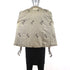 products/minkjacket-30244.jpg