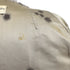 products/minkjacket-30245.jpg