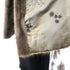 products/minkjacket-30248.jpg