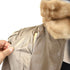 products/minkjacket-31332.jpg