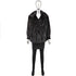 products/minkjacket-31467.jpg