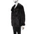 products/minkjacket-31469.jpg