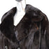products/minkjacket-31470.jpg