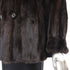 products/minkjacket-31471.jpg