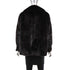 products/minkjacket-31472.jpg