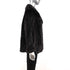 products/minkjacket-31473.jpg