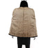 products/minkjacket-31474.jpg