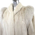 products/minkjacket-34882.jpg