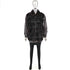 products/minkjacket-35749.jpg