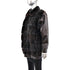 products/minkjacket-35751.jpg