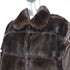 products/minkjacket-35752.jpg
