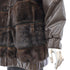 products/minkjacket-35753.jpg