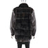 products/minkjacket-35754.jpg