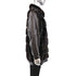 products/minkjacket-35755.jpg