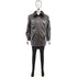 products/minkjacket-35756.jpg