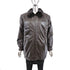 products/minkjacket-35757.jpg