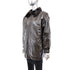 products/minkjacket-35758.jpg