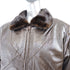 products/minkjacket-35759.jpg