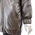 products/minkjacket-35760.jpg