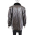 products/minkjacket-35761.jpg