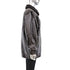 products/minkjacket-35762.jpg