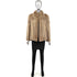 products/minkjacket-37924.jpg
