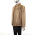 products/minkjacket-37926.jpg