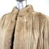 products/minkjacket-37927.jpg