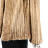 products/minkjacket-37928.jpg