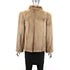 products/minkjacket-37929.jpg