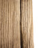 products/minkjacket-37930.jpg