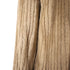 products/minkjacket-37931.jpg