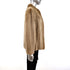 products/minkjacket-37932.jpg