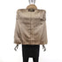products/minkjacket-37933.jpg