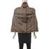 products/minkjacket-39412.jpg