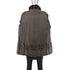 products/minkjacket-40013.jpg