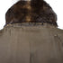 products/minkjacket-40014.jpg