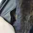 products/minkjacket-40016.jpg