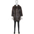 products/minkjacket-40018.jpg