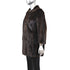 products/minkjacket-40019.jpg