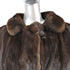 products/minkjacket-40020.jpg