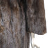 products/minkjacket-40021.jpg