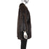 products/minkjacket-40022.jpg