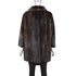 products/minkjacket-40023.jpg
