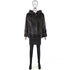 products/minkjacket-40688.jpg