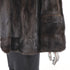 products/minkjacket-40689.jpg
